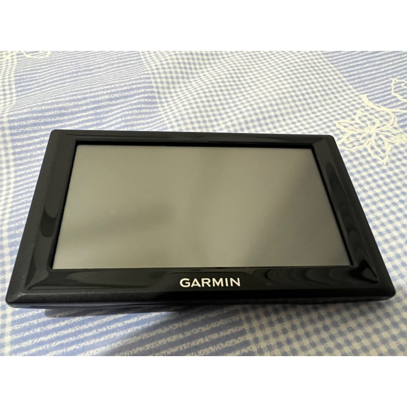 《二手極新》Garmin DriveSmart 51 GPS