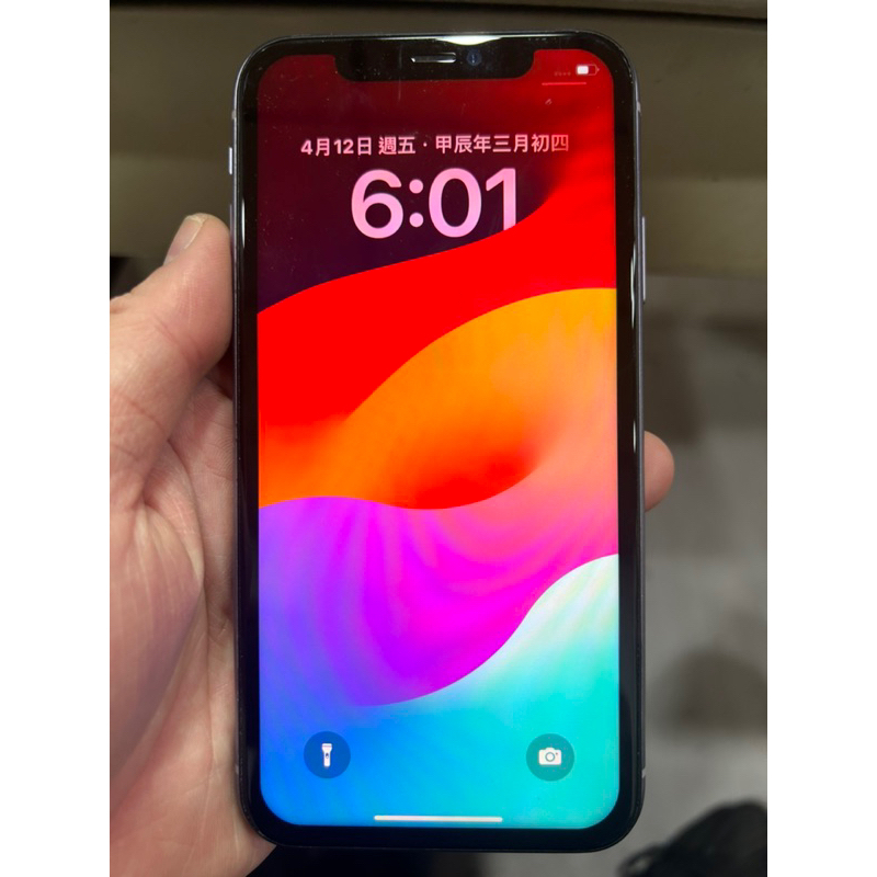 iPhone 11 128g i11 電池100 台東 蘋果 Apple