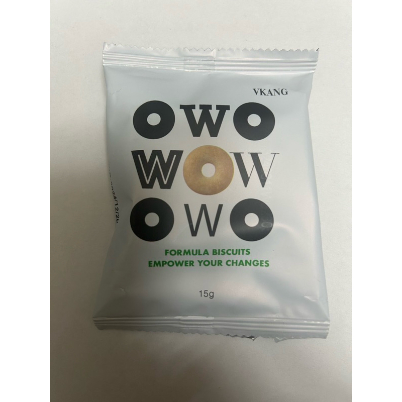 微康wow酥餅/123單片零售