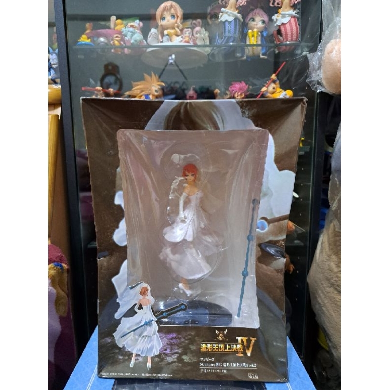 娃娃機商品 全新港版巨無霸 航海王 海賊王 娜美 婚紗