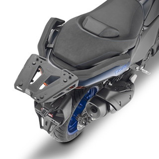 【GIVI】T-MAX 560 (22-24) 專用後箱架 臺灣總代理 SR2161