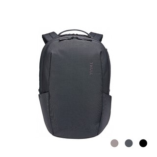 Thule 都樂 Subterra II系列27L後背包TSLB-417(多色)
