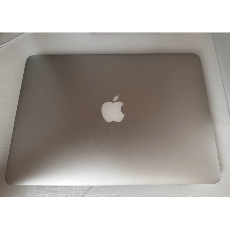 MacBook Pro 2015年 13寸 2.7GHz Intel Core i5 256GB A1502
