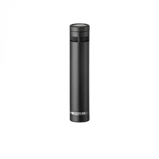 【反拍樂器】Beyerdynamic 拜耳動力 TG I53 電容式麥克風