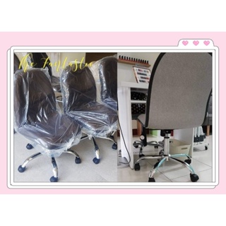 台灣製造美甲椅，客座椅，美甲師椅，辦公椅，櫃檯椅，電腦椅
