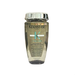 岡山戀香水~KERASTASE卡詩 極淨平衡髮浴250ml~優惠價:920元