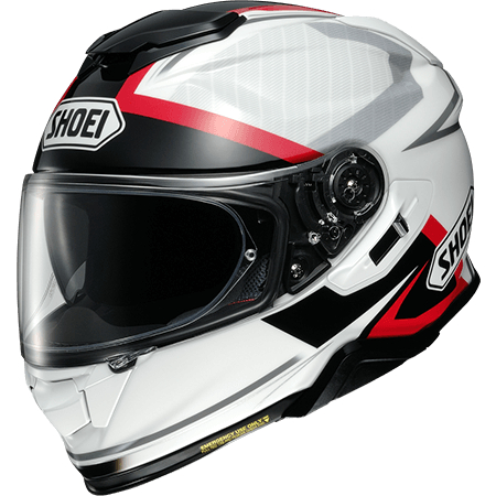 SHOEI GT-AIR II