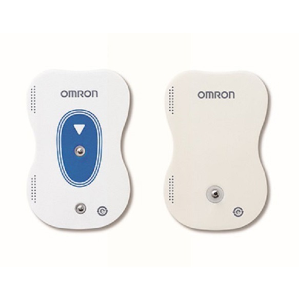 《現貨》日本 Omron 歐姆龍 原廠 盒裝 貼片 境內版 HV-KSPAD