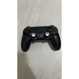 PS4 CUH-ZCT1T 無線搖桿 控制器 手把 2015年 含線材