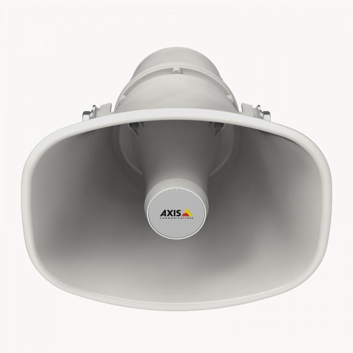 AXIS C1310-E 網路喇叭揚聲器 現貨