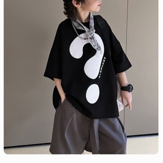 熊仔貝兒 兒童純棉短袖 上衣類.童裝 男孩 透氣 寬鬆140-170碼平價熱銷推薦 短袖童裝仿韓百搭上衣
