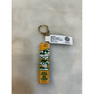 日本進口SNOOPY史努比吊飾