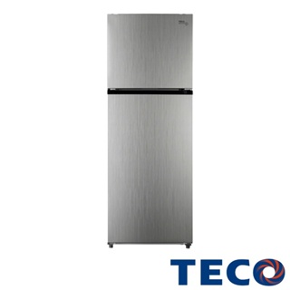 R3342XS TECO東元 334公升 1級能效 變頻2門電冰箱 原廠保固 全新公司貨
