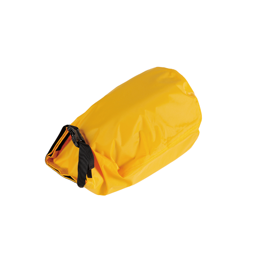 🔥全新公司貨🔥TOPEAK  RAIN COVER for DYNAPACK DX雨罩 自行車防水攜帶袋 防塵9.7L