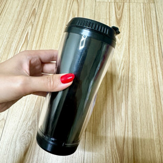 夾層可換紙 客製化隨行杯 隨身保溫杯 咖啡環保杯