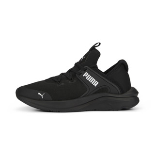 【PUMA】Softride One4all Femme Wn's 休閒運動鞋 女 37844203 378442-03