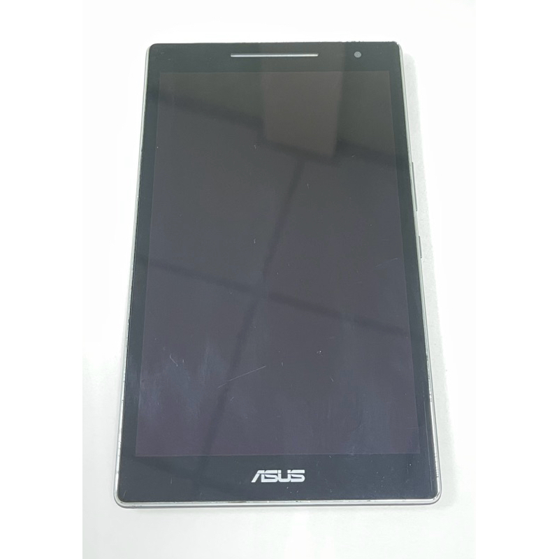 二手良品 華碩 ASUS ZenPad Z380KL P024 2G RAM 16G 8吋平板 平板電腦 2018年