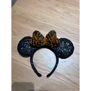Tokyo Disney 東京迪士尼髮箍/頭飾