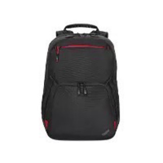 ThinkPad Essential Plus 15.6 吋背包 (Eco) 電腦包 電腦 後背