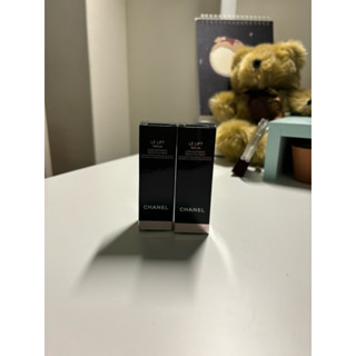 香奈兒 3.5-da醇萃緊緻彈力精萃 5ml