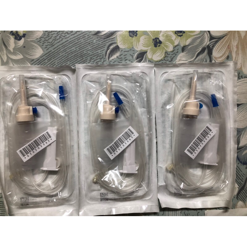 輸液套的價格推薦 - 2024年5月| 比價比個夠BigGo