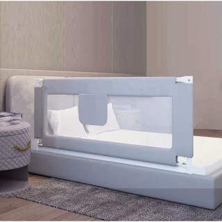 現貨 升降床圍 床邊護欄 床圍欄 嬰兒圍欄 嬰兒床圍 床護欄 分離式設計 床圍