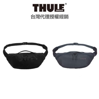 Thule Subterra II 3L 斜挎包 / 隨身包