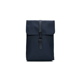 RAINS Rucksack W3 經典防水時尚後背包(13500)