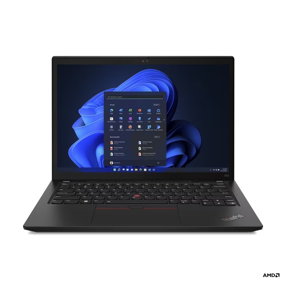 【鄰家好電腦】Lenovo ThinkPad X13 G4 (i7-1360P/16G/1T/W11P)
