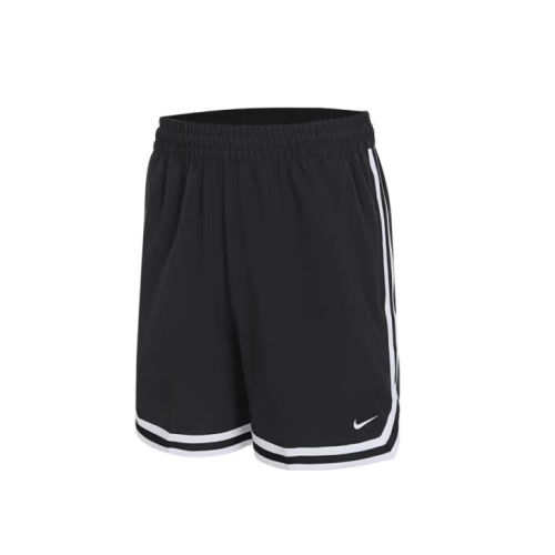 Nike DNA Dri-FIT 男子梭織籃球短褲 FN2660010 Sneakers542
