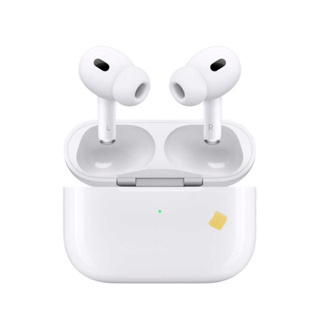 Apple AirPods Pro 2nd Generation with MagSafe Charging