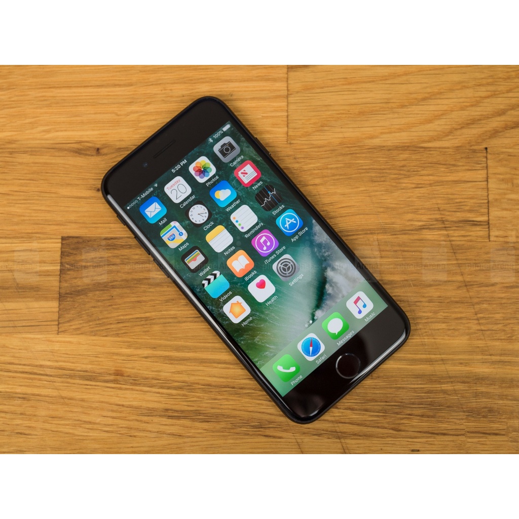 Apple iPhone 7 plus 32GB 二手手機(請勿直接下單先聊聊)