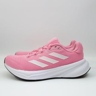 [麥修斯]ADIDAS RESPONSE W IG1413 愛迪達 慢跑鞋 運動鞋 女款