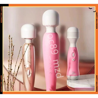 日本WILDONE奶瓶av震動秒高潮極棒女用品自慰器情趣按摩直插
