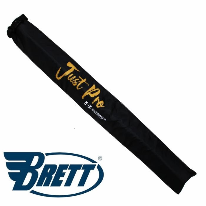 BRETT 一支裝球棒袋 SP-00049 單支裝球棒袋 單支裝 球棒袋 壘球 棒球 球棒袋 迷彩 球棒 裝備袋 一支裝