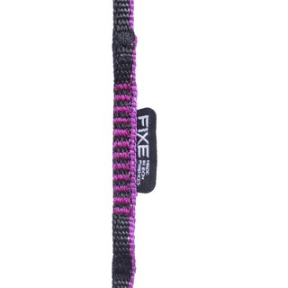 西班牙 FIXE SLING 8mm Fosca 扁帶環 HMPE 22KN