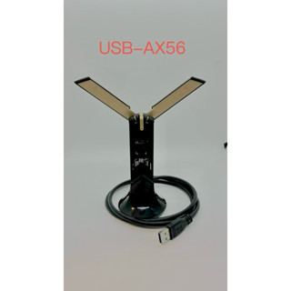 ASUS USB-AX56 無線網絡卡(華碩)