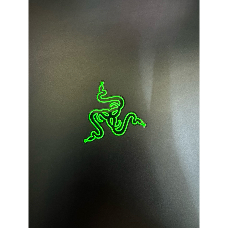 雷蛇 Razer Blade 15 i7-10875h/16g/ssd 1T/RTX 2080 Super