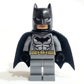 樂高 LEGO 76026 76034 76053 76055 DC 超級英雄系列 Batman 蝙蝠俠 sh151