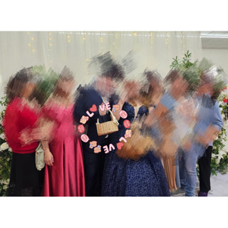 #二手#僅婚禮使用一次#LYHOME 花籃 藤編手提編織籃 藤編收納籃 收納提籃 置物籃 編織籃 野餐籃 水果籃 竹籃