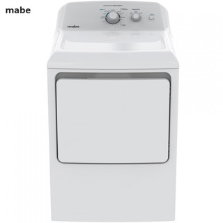 mabe美寶 18公斤 美式電能型直立式乾衣機 SME26N5XNBBT