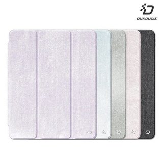 DUX DUCIS Apple 蘋果 iPad Air 4/iPad Air 5 10.9/iPad Pro 11