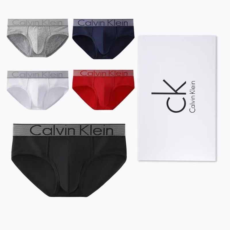 【costco】美國代購Calvin Klein 男士網格三角內褲 純棉內褲男 透氣 速乾內褲  輕涼內褲 100%純棉