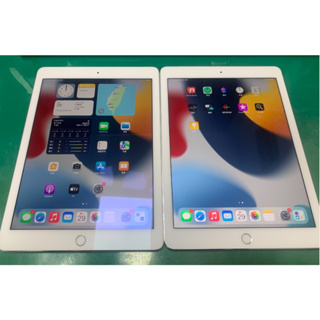 iPad Air 2 (WiFi)iPad Air 2 (Cellular)銀色隨機出貨/有16.32.64.128G