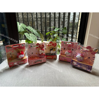 現貨❤️招財款出清❤️達摩kitty Hello Kitty粉紫達摩 黑達摩 和風達摩悠遊卡