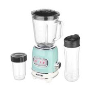【SONGEN 松井】多功能蔬果食品調理機果汁機研磨機隨行杯 GS-351P