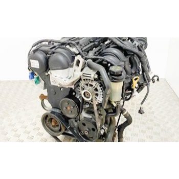Ford Focus 2代 PNDD 1.6引擎 原廠拆車引擎 外匯一手引擎 低里程 需報價