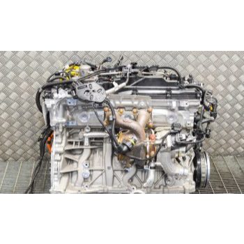 BMW X5 G05 B58B30C 原廠拆車引擎 外匯一手引擎 低里程 需報價