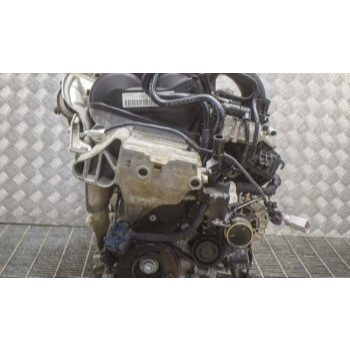 Audi A3 8VS, 8VM 1.0 CHZD 85kW 原廠拆車引擎 外匯一手引擎 低里程 需報價