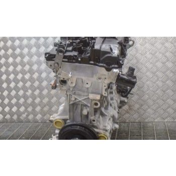 BMW 3系 G20 B48B20B 185kW 原廠拆車引擎 外匯一手引擎 低里程 需報價